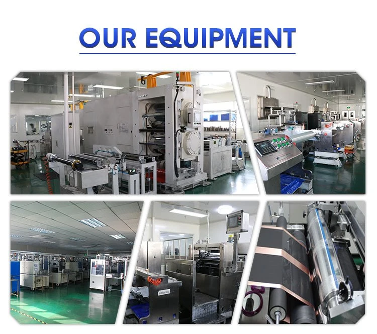 product-750-665 2