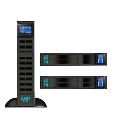 0ms Batri UPS Ar-lein