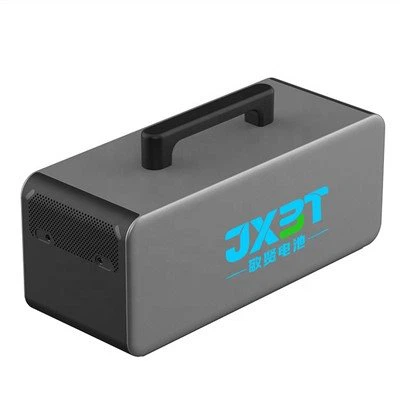 Batri 12V 12Ah ar gyfer Storio Cartref