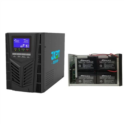 1800w Ups Ar-lein