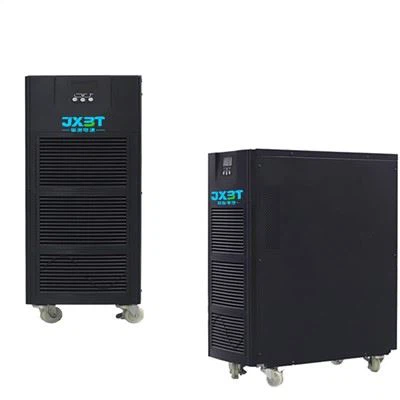 3 Cyfnod Ups Ar-lein