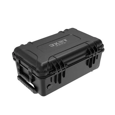 System Ynni Gorsaf Bŵer