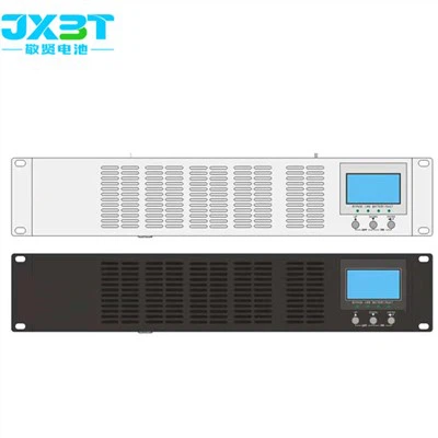 800w   Rack   mownt   Ar-lein   UPS